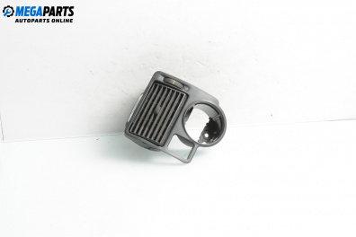 Духалка парно за Volkswagen Golf IV Hatchback (08.1997 - 06.2005)