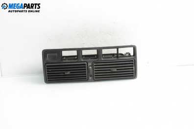 Духалки парно за Volkswagen Golf IV Hatchback (08.1997 - 06.2005)