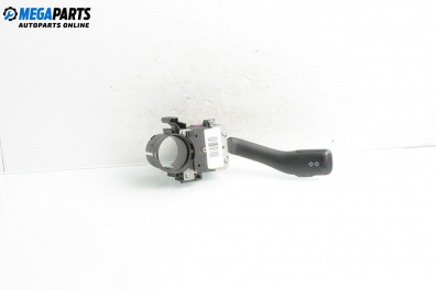 Лостче за светлини за Volkswagen Golf IV Hatchback (08.1997 - 06.2005)