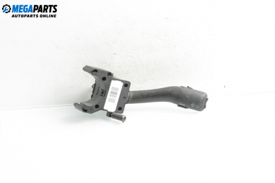 Лостче за чистачки за Volkswagen Golf IV Hatchback (08.1997 - 06.2005)