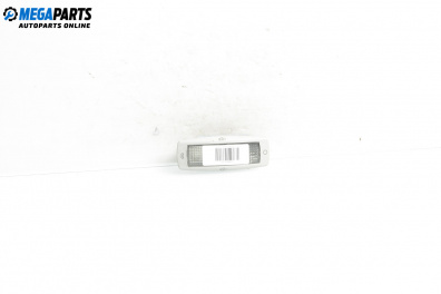 Плафон за Volkswagen Golf IV Hatchback (08.1997 - 06.2005)