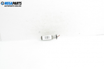 Плафон за Volkswagen Golf IV Hatchback (08.1997 - 06.2005)