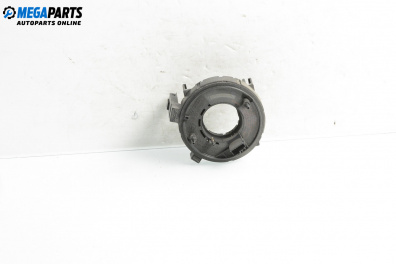 Лентов кабел за Airbag за Volkswagen Golf IV Hatchback (08.1997 - 06.2005)