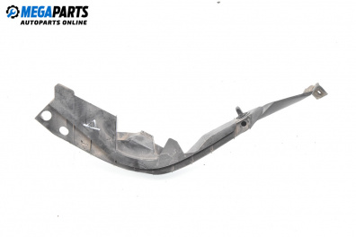 Държач броня за Volkswagen Golf IV Hatchback (08.1997 - 06.2005), хечбек, позиция: предна, дясна