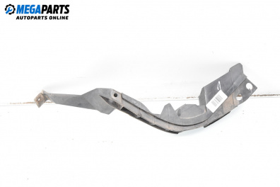 Държач броня за Volkswagen Golf IV Hatchback (08.1997 - 06.2005), хечбек, позиция: предна, лява