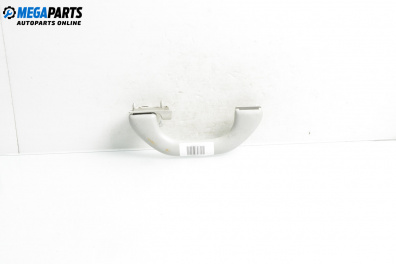 Ръкохватка за таван за Volkswagen Golf IV Hatchback (08.1997 - 06.2005), 4+1 вр., позиция: задна, дясна