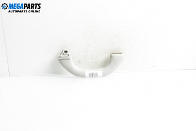 Ръкохватка за таван за Volkswagen Golf IV Hatchback (08.1997 - 06.2005), 4+1 вр., позиция: задна, лява