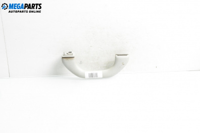 Ръкохватка за таван за Volkswagen Golf IV Hatchback (08.1997 - 06.2005), 4+1 вр., позиция: предна, дясна