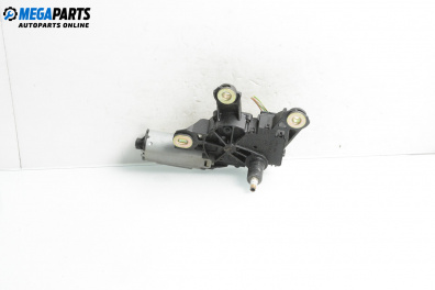 Ел. мотор за чистачките за Volkswagen Golf IV Hatchback (08.1997 - 06.2005), хечбек, позиция: задна