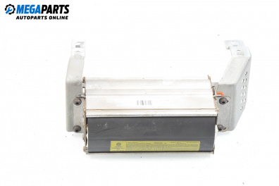 Airbag за Volkswagen Golf IV Hatchback (08.1997 - 06.2005), 4+1 вр., хечбек, позиция: предна