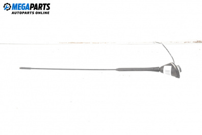 Антена за Volkswagen Golf IV Hatchback (08.1997 - 06.2005)