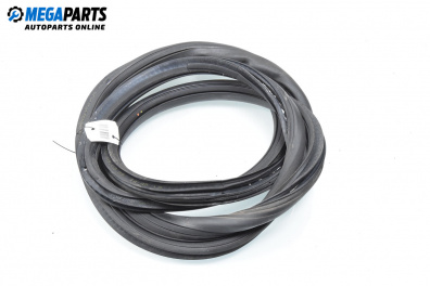 Уплътнение за Volkswagen Golf IV Hatchback (08.1997 - 06.2005), 4+1 вр., хечбек