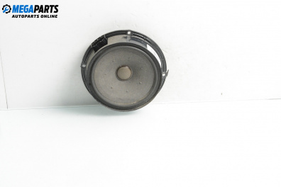 Високоговорител за Volkswagen Golf IV Hatchback (08.1997 - 06.2005)