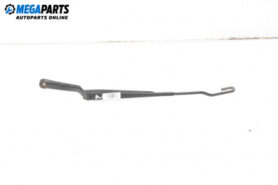 Рамо на чистачка за Volkswagen Golf IV Hatchback (08.1997 - 06.2005), позиция: лява