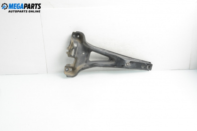 Елемент маска за Volkswagen Golf IV Hatchback (08.1997 - 06.2005), хечбек, позиция: средна