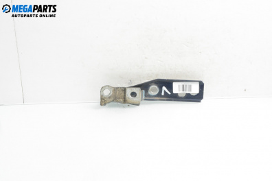 Панта преден капак за Volkswagen Golf IV Hatchback (08.1997 - 06.2005), 4+1 вр., хечбек, позиция: лява