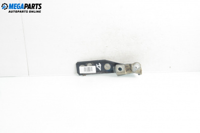 Панта преден капак за Volkswagen Golf IV Hatchback (08.1997 - 06.2005), 4+1 вр., хечбек, позиция: дясна