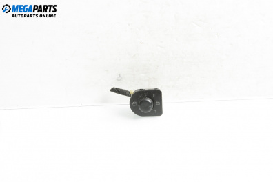 Бутон ел. огледала  за Volkswagen Golf IV Hatchback (08.1997 - 06.2005)