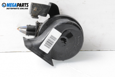 Клаксон за Volkswagen Golf IV Hatchback (08.1997 - 06.2005)