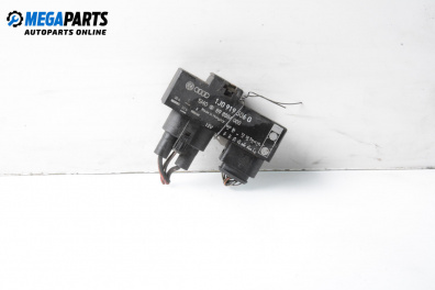 Реле перка за Volkswagen Golf IV Hatchback (08.1997 - 06.2005) 1.6