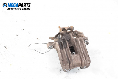 Спирачен апарат за Volkswagen Golf IV Hatchback (08.1997 - 06.2005), позиция: задна, лява