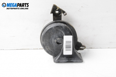 Клаксон за Volkswagen Golf IV Hatchback (08.1997 - 06.2005)