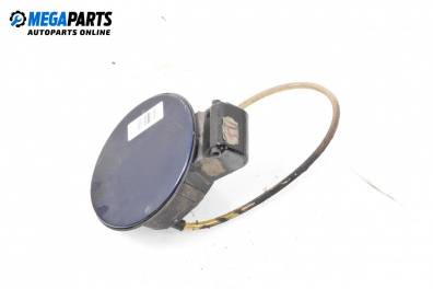 Вратичка резервоар за Volkswagen Golf IV Hatchback (08.1997 - 06.2005), 4+1 вр., хечбек