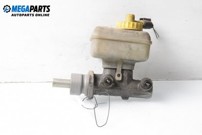 Спирачна помпа за Volkswagen Golf IV Hatchback (08.1997 - 06.2005)