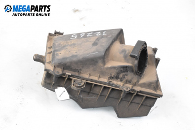 Филтърна кутия за Volkswagen Golf IV Hatchback (08.1997 - 06.2005) 1.6