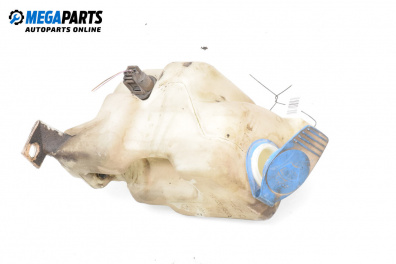 Казанче за чистачки за Volkswagen Golf IV Hatchback (08.1997 - 06.2005)