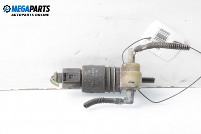 Помпичка за чистачки за Volkswagen Golf IV Hatchback (08.1997 - 06.2005)