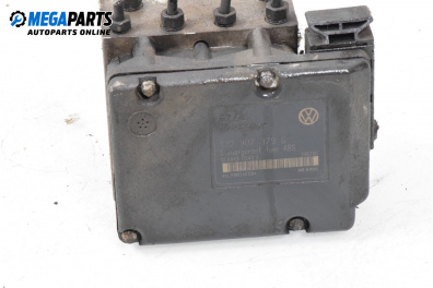 Помпа ABS за Volkswagen Golf IV Hatchback (08.1997 - 06.2005) 1.6, № 1J0907379G