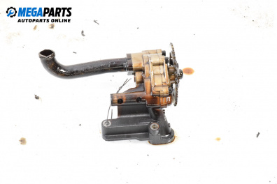 Маслена помпа за Volkswagen Golf IV Hatchback (08.1997 - 06.2005) 1.6, 100 к.с.