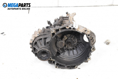 Ръчна скоростна кутия за Volkswagen Golf IV Hatchback (08.1997 - 06.2005) 1.6, 100 к.с.