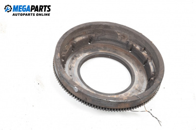 Маховик за Volkswagen Golf IV Hatchback (08.1997 - 06.2005)