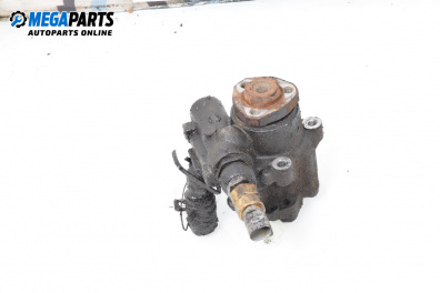 Хидравлична рейка за Volkswagen Golf IV Hatchback (08.1997 - 06.2005), хечбек