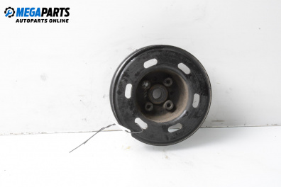 Демпферна шайба за Volkswagen Golf IV Hatchback (08.1997 - 06.2005) 1.6, 100 к.с.