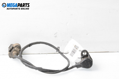 Датчик за колянов вал за Volkswagen Golf IV Hatchback (08.1997 - 06.2005) 1.6, 100 к.с.