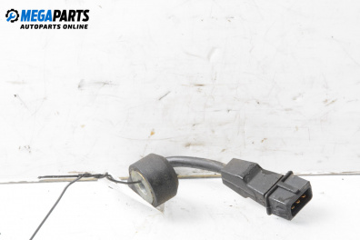 Детонационен датчик за Volkswagen Golf IV Hatchback (08.1997 - 06.2005)