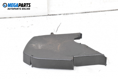 Капак ангренажен ремък за Volkswagen Golf IV Hatchback (08.1997 - 06.2005) 1.6, 100 к.с.