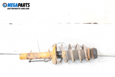 Макферсон за Volkswagen Golf IV Hatchback (08.1997 - 06.2005), хечбек, позиция: предна, лява