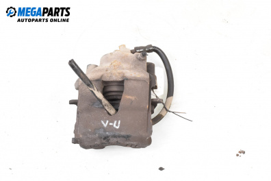 Спирачен апарат за Volkswagen Golf IV Hatchback (08.1997 - 06.2005), позиция: предна, лява