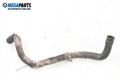 Воден маркуч за Volkswagen Golf IV Hatchback (08.1997 - 06.2005) 1.6, 100 к.с.