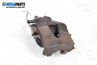 Спирачен апарат за Volkswagen Golf IV Hatchback (08.1997 - 06.2005), позиция: предна, дясна