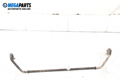 Стабилизираща щанга за Volkswagen Golf IV Hatchback (08.1997 - 06.2005), хечбек