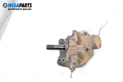 Корпус за маслен филтър за Volkswagen Golf IV Hatchback (08.1997 - 06.2005) 1.6, 100 к.с.