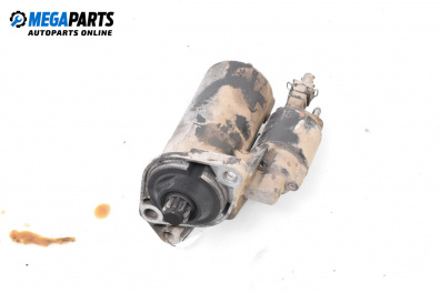 Стартер за Volkswagen Golf IV Hatchback (08.1997 - 06.2005) 1.6, 100 к.с.