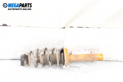 Макферсон за Volkswagen Golf IV Hatchback (08.1997 - 06.2005), хечбек, позиция: предна, дясна