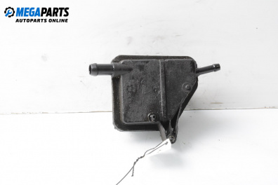 Компенсаторен съд вакуум за Volkswagen Golf IV Hatchback (08.1997 - 06.2005) 1.6, 100 к.с.