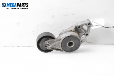 Обтегач ангренажен ремък за Volkswagen Golf IV Hatchback (08.1997 - 06.2005) 1.6, 100 к.с.